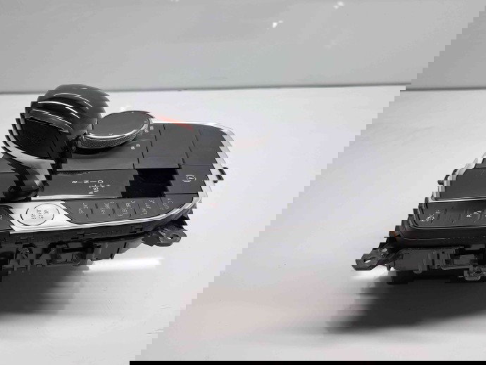  Joystick navigatie Bmw 3 Saloon (G20) [Fabr 2018-2025] 9857497-01