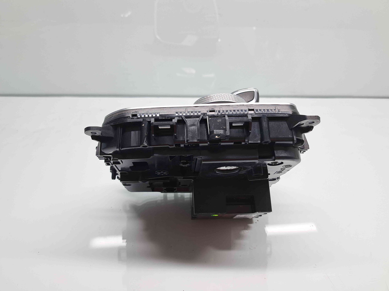 Joystick navigatie Bmw 3 Saloon (G20) [Fabr 2018-2025] 9857497-01 - imagine 4