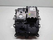  Joystick navigatie Bmw 3 Saloon (G20) [Fabr 2018-2025] 9857497-01