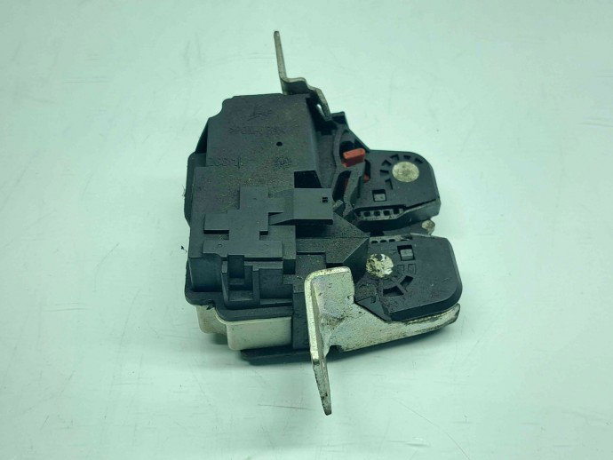 Broasca haion Mercedes Clasa B (W245) [Fabr 2005-2011] OEM