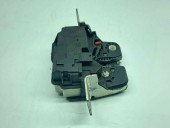 Broasca haion Mercedes Clasa B (W245) [Fabr 2005-2011] OEM