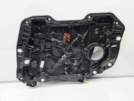 Macara electrica geam dreapta fata Bmw 3 Saloon (G20) [Fabr 2018-2025] 7432232