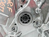 Macara electrica geam dreapta fata Bmw 3 Saloon (G20) [Fabr 2018-2025] 7432232