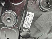 Macara electrica geam dreapta fata Bmw 3 Saloon (G20) [Fabr 2018-2025] 7432232