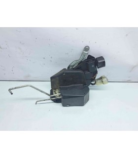 Broasca haion Toyota Rav 4 II (CLA2, XA2, ZCA2, ACA2) [Fabr 2000-2006] OEM