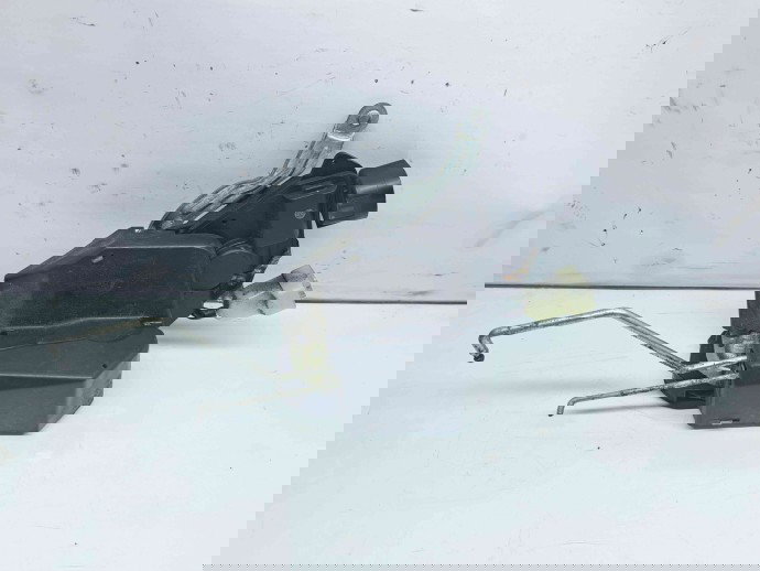 Broasca haion Toyota Rav 4 II (CLA2, XA2, ZCA2, ACA2) [Fabr 2000-2006] OEM