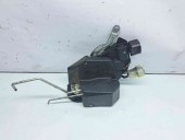 Broasca haion Toyota Rav 4 II (CLA2, XA2, ZCA2, ACA2) [Fabr 2000-2006] OEM