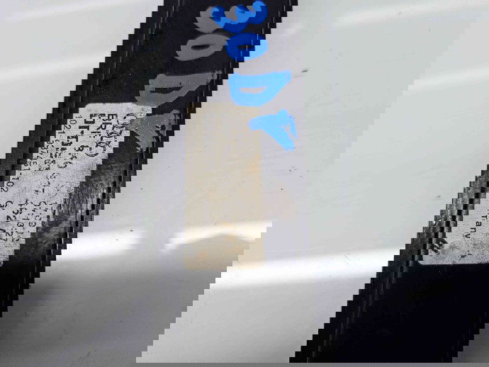 Macara electrica geam dreapta fata Audi A4 (8K5, B8) Avant [Fabr 2008-2015] 8K0837462A