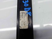 Macara electrica geam dreapta fata Audi A4 (8K5, B8) Avant [Fabr 2008-2015] 8K0837462A