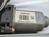Macara electrica geam dreapta spate Nissan Qashqai [Fabr 2007-2014] 402190A