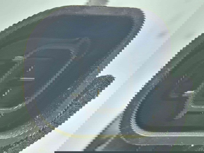 Broasca haion Toyota Rav 4 II (CLA2, XA2, ZCA2, ACA2) [Fabr 2000-2006] OEM