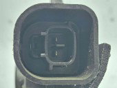 Broasca haion Toyota Rav 4 II (CLA2, XA2, ZCA2, ACA2) [Fabr 2000-2006] OEM