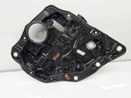 Macara electrica geam dreapta spate Bmw 3 Saloon (G20) [Fabr 2018-2025] 7432236