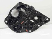 Macara electrica geam dreapta spate Bmw 3 Saloon (G20) [Fabr 2018-2025] 7432236