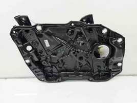 Macara electrica geam stanga fata Bmw 3 Saloon (G20) [Fabr 2018-2025] 7432231