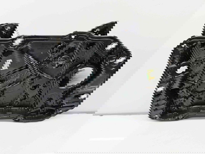 Macara electrica geam stanga fata Bmw 3 Saloon (G20) [Fabr 2018-2025] 7432231