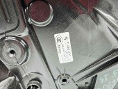 Macara electrica geam stanga fata Bmw 3 Saloon (G20) [Fabr 2018-2025] 7432231