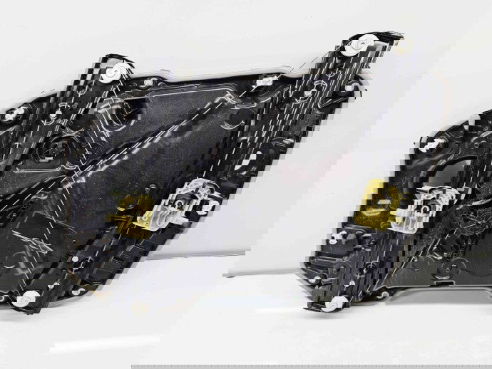 Macara electrica geam stanga fata Bmw 3 Saloon (G20) [Fabr 2018-2025] 7432231