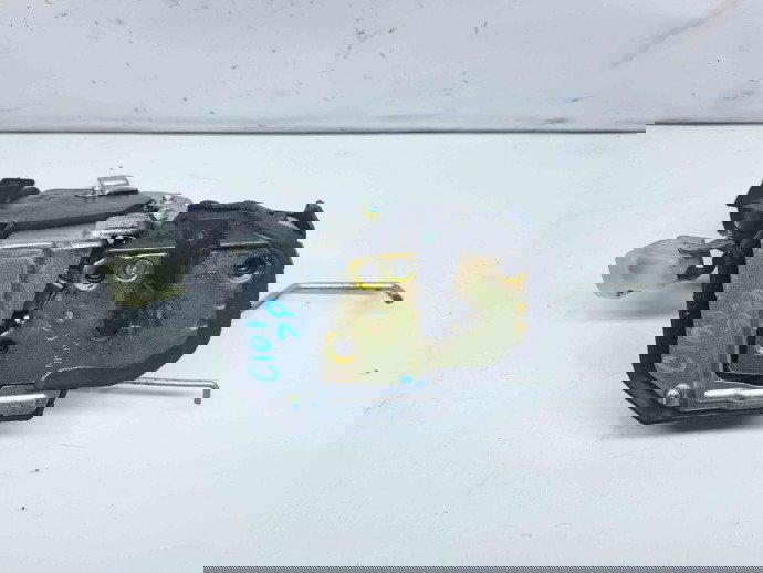 Broasca haion Toyota Rav 4 II (CLA2, XA2, ZCA2, ACA2) [Fabr 2000-2006] OEM