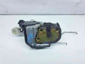 Broasca haion Toyota Rav 4 II (CLA2, XA2, ZCA2, ACA2) [Fabr 2000-2006] OEM