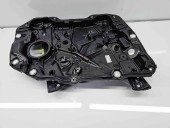 Macara electrica geam stanga fata Bmw 3 Saloon (G20) [Fabr 2018-2025] 7432231