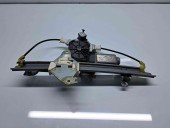 Macara electrica geam stanga spate Nissan Qashqai [Fabr 2007-2014] 402191A
