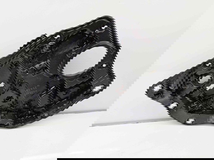 Macara electrica geam stanga spate Bmw 3 Saloon (G20) [Fabr 2018-2025] 7432235