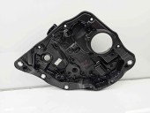 Macara electrica geam stanga spate Bmw 3 Saloon (G20) [Fabr 2018-2025] 7432235