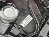 Macara electrica geam stanga spate Bmw 3 Saloon (G20) [Fabr 2018-2025] 7432235