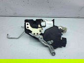 Broasca haion Toyota Rav 4 II (CLA2, XA2, ZCA2, ACA2) [Fabr 2000-2006] OEM