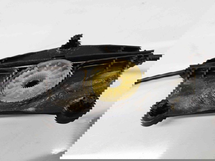 Macara electrica geam stanga spate Audi A4 (8K5, B8) Avant [Fabr 2008-2015] 8K0839461A