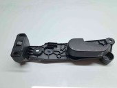 Maner deschidere capota Bmw 3 Saloon (G20) [Fabr 2018-2025] OEM