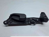 Maner deschidere capota Bmw 3 Saloon (G20) [Fabr 2018-2025] OEM