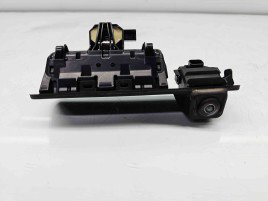 Maner haion Bmw 3 Saloon (G20) [Fabr 2018-2025] 7405634