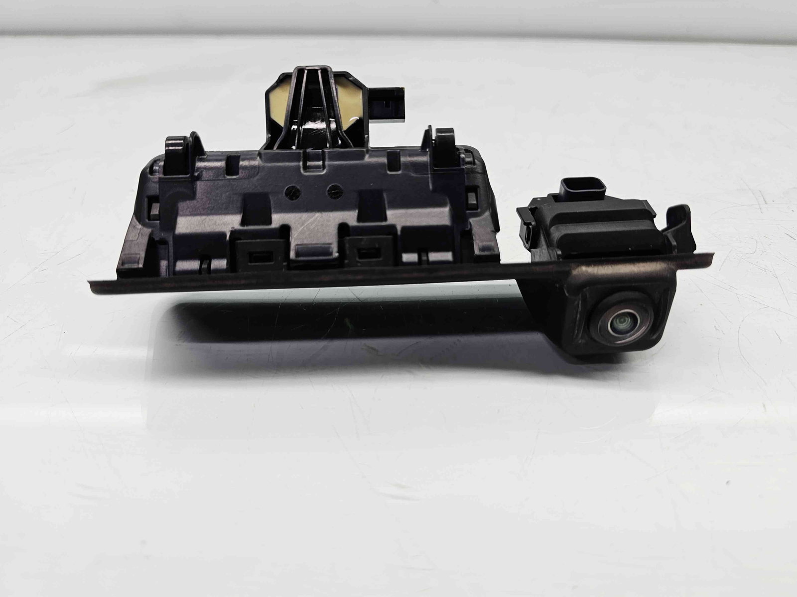 Maner haion Bmw 3 Saloon (G20) [Fabr 2018-2025] 7405634 - imagine 1