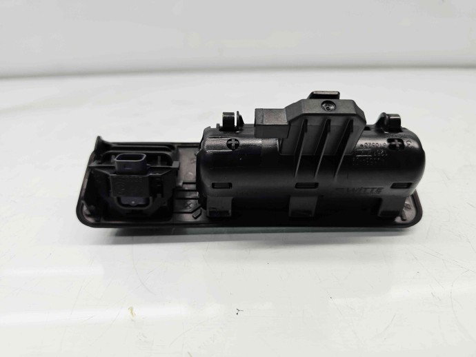 Maner haion Bmw 3 Saloon (G20) [Fabr 2018-2025] 7405634
