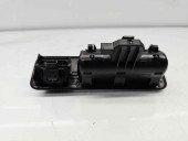 Maner haion Bmw 3 Saloon (G20) [Fabr 2018-2025] 7405634