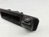 Maner haion Bmw 3 Saloon (G20) [Fabr 2018-2025] 7405634