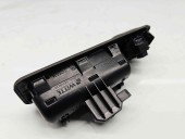 Maner haion Bmw 3 Saloon (G20) [Fabr 2018-2025] 7405634