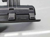 Maner haion Bmw 3 Saloon (G20) [Fabr 2018-2025] 7405634