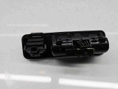 Maner haion Bmw 3 Saloon (G20) [Fabr 2018-2025] 7405634