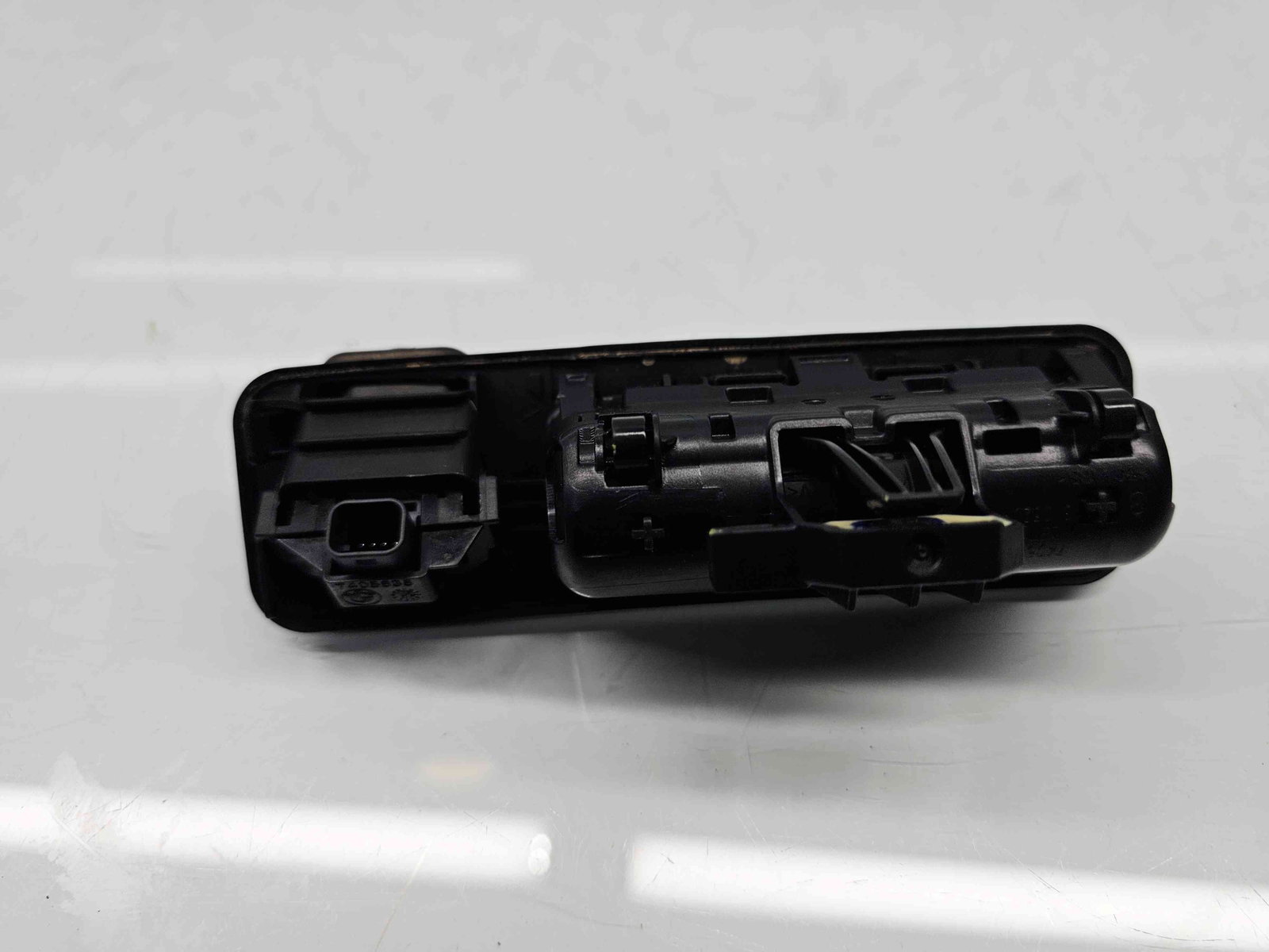 Maner haion Bmw 3 Saloon (G20) [Fabr 2018-2025] 7405634 - imagine 6