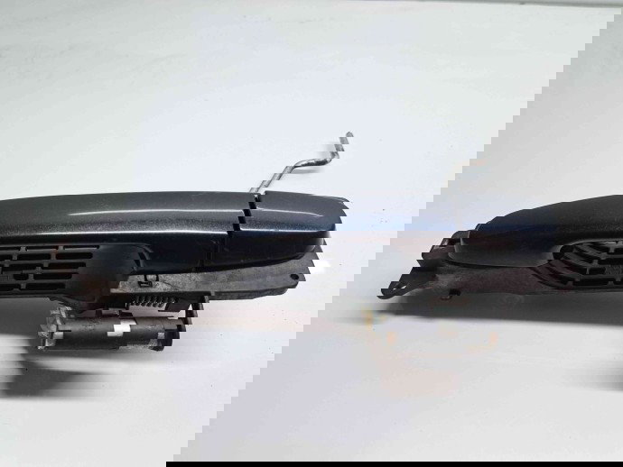 Maner haion Toyota Rav 4 III (ACA3, ACE, ALA3, GSA3, ZSA3) [Fabr 2005-2013] Facelift 1H2