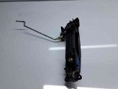 Maner haion Toyota Rav 4 III (ACA3, ACE, ALA3, GSA3, ZSA3) [Fabr 2005-2013] Facelift 1H2