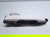 Maner usa dreapta fata Nissan Qashqai [Fabr 2007-2014] 326