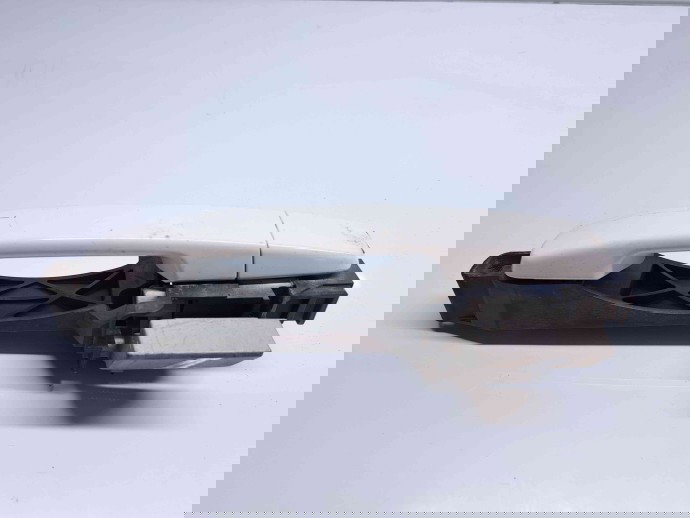 Maner usa dreapta fata Nissan Qashqai [Fabr 2007-2014] 326