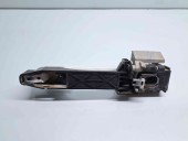 Maner usa dreapta fata Nissan Qashqai [Fabr 2007-2014] 326