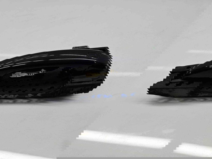 Maner usa dreapta fata Audi A4 (8K5, B8) Avant [Fabr 2008-2015] LZ9Y