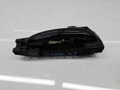 Maner usa dreapta fata Audi A4 (8K5, B8) Avant [Fabr 2008-2015] LZ9Y