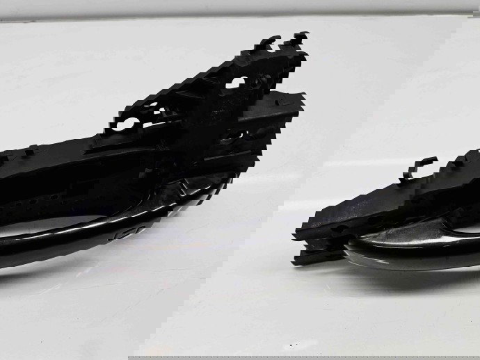 Maner usa dreapta fata Audi A4 (8K5, B8) Avant [Fabr 2008-2015] LZ9Y